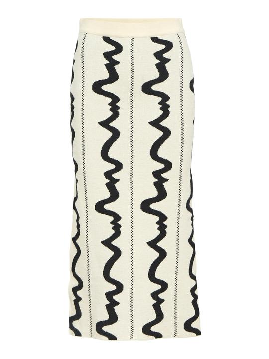 Object Strick Maxirock (M)
