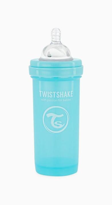 Produktbild Twistshake Anti-Colic (260 ml)