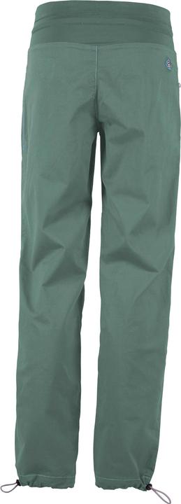 Immagine prodotto E9 Women's Mafalda (L)