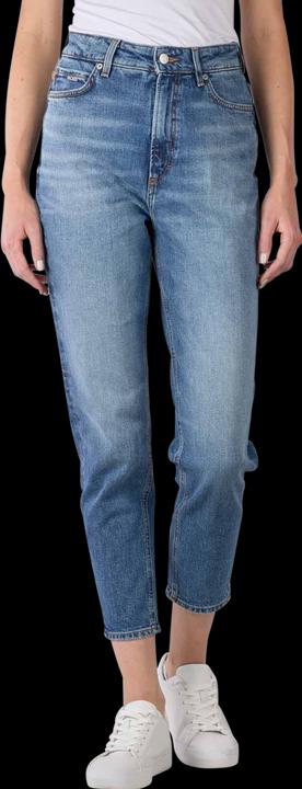 Actual product image Hugo Boss 10018163 (W31)