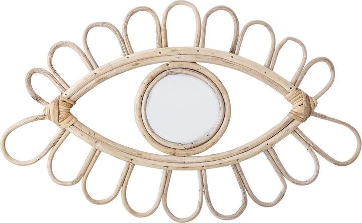 Image du produit Bloomingville Fatima (56 x 34 cm)