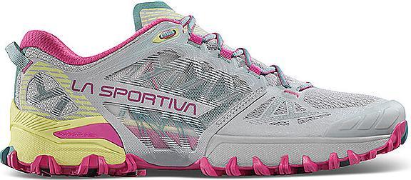 La Sportiva Bushido III