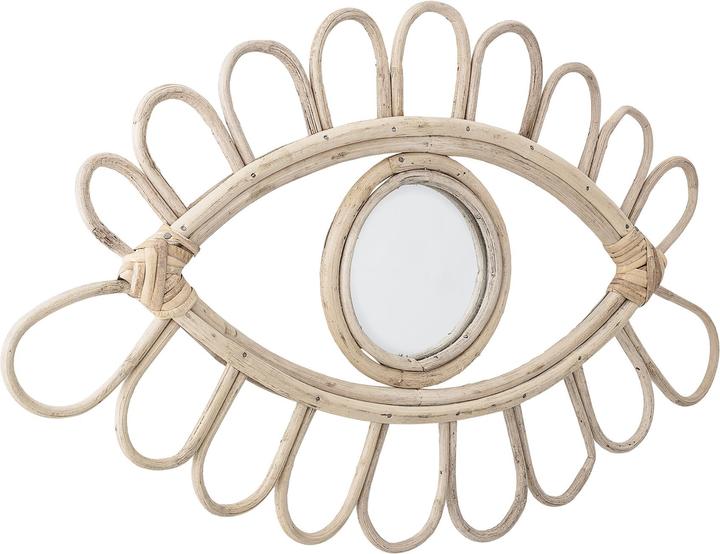 Image du produit Bloomingville Fatima (56 x 34 cm)