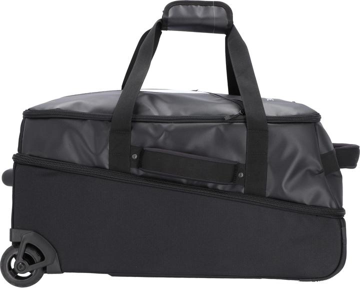 Image du produit Vaude Rotuma (65 l, M (50 - 90l))
