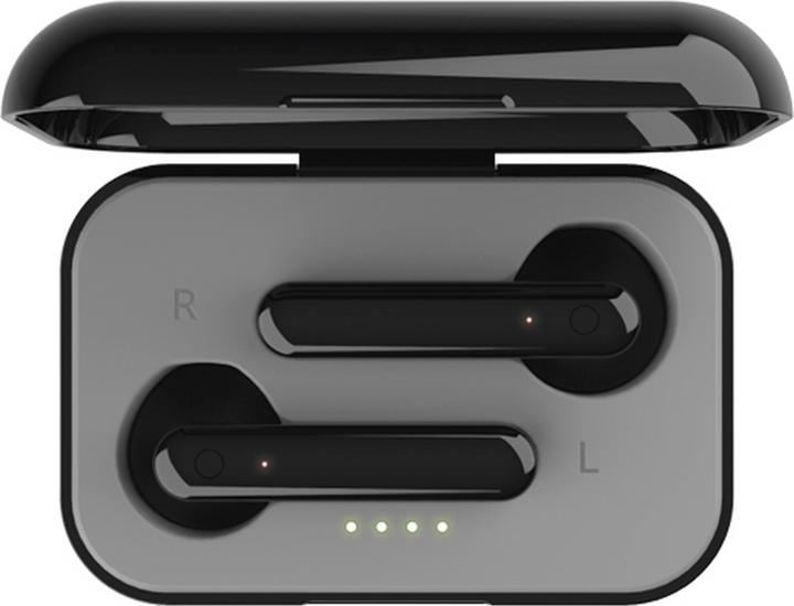 Actual product image Trust Primo (ANC, 12 h, Wireless)