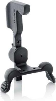Produktbild DPA Violine und Mandoline