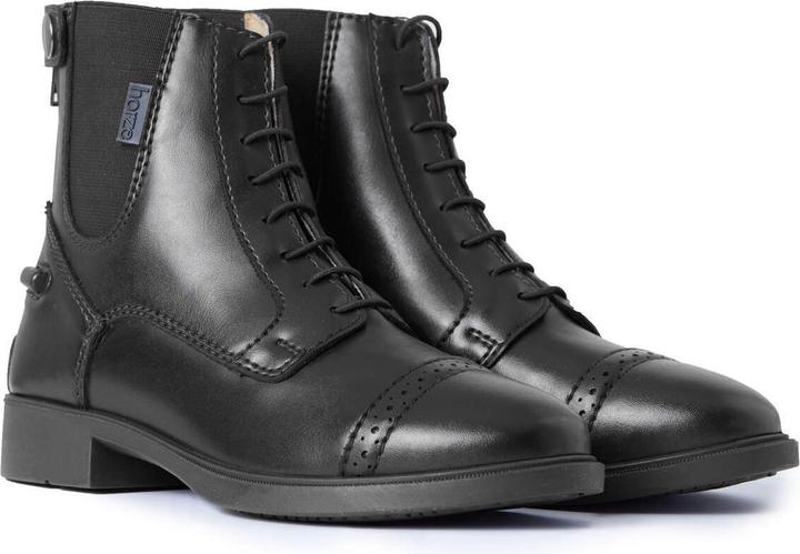Actual product image Horze Jodhpur Kilkenny (38)