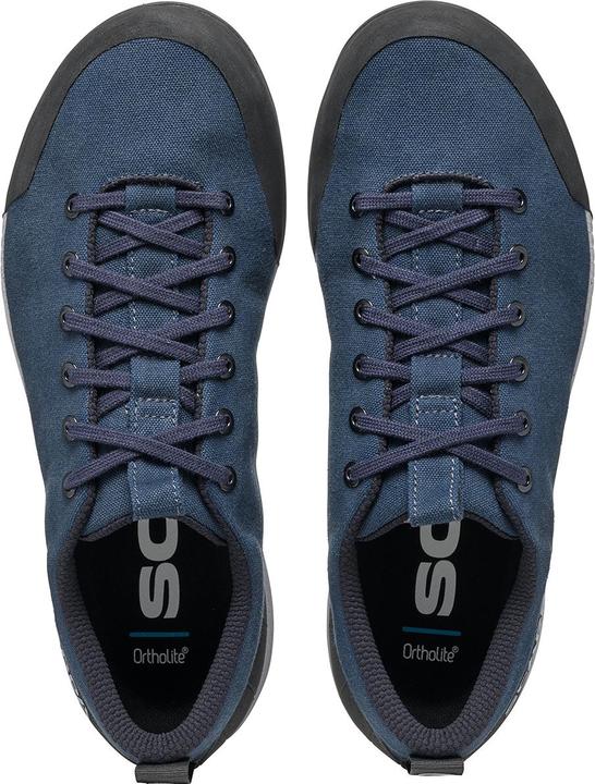 Produktbild Scarpa Spirit (40.5)