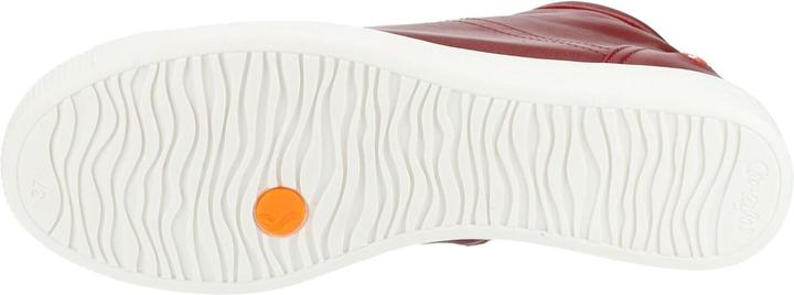 Immagine prodotto Softinos Sneaker (43)