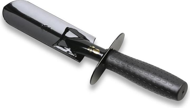 Produktbild Black ADA Dagger Handschaufel