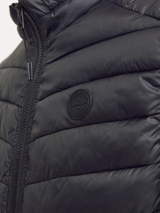 Image du produit Jack & Jones Jjesprint Bodywarmer Collar Noos (XS)