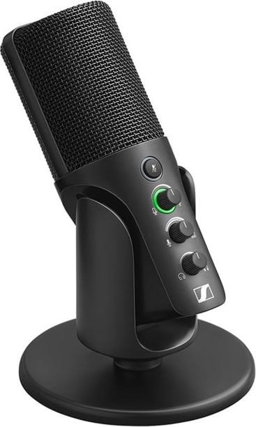 Produktbild Sennheiser Profile USB-Mikrofon