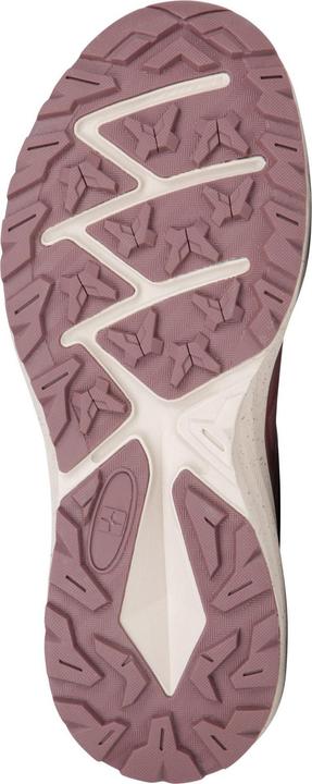 Image du produit Mountain Warehouse - Chaussures de marche MOMENTUM - Femme (37)