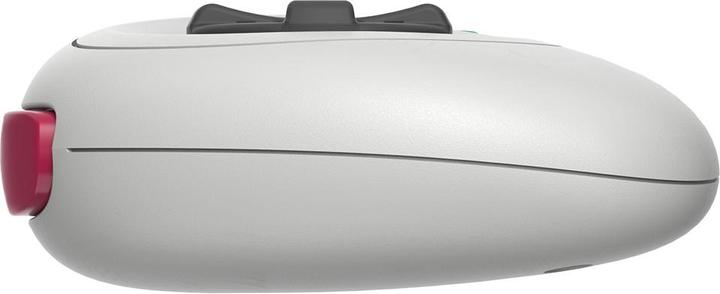 Immagine prodotto 8bitdo M30 Bluetooth Controller (Windows, Android, Switch, Lampone Pi 3)