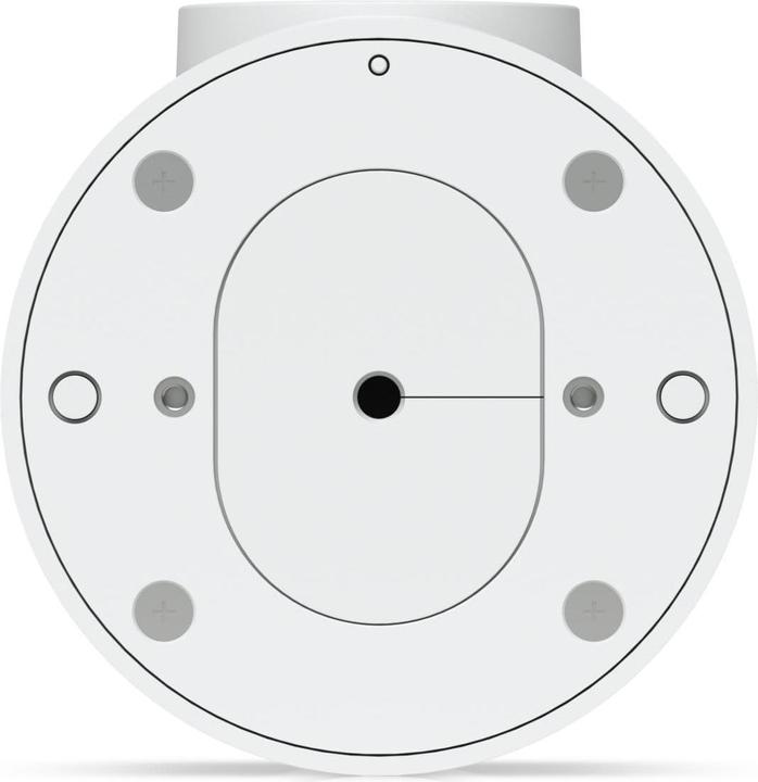 Image du produit Ubiquiti Caméra UniFi boîte de jonction compacte (Boîtier)