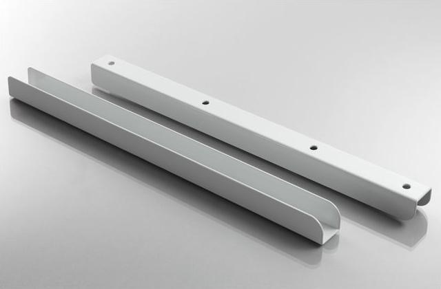 Image du produit Celexon Entretoise murale 35 u 50cm