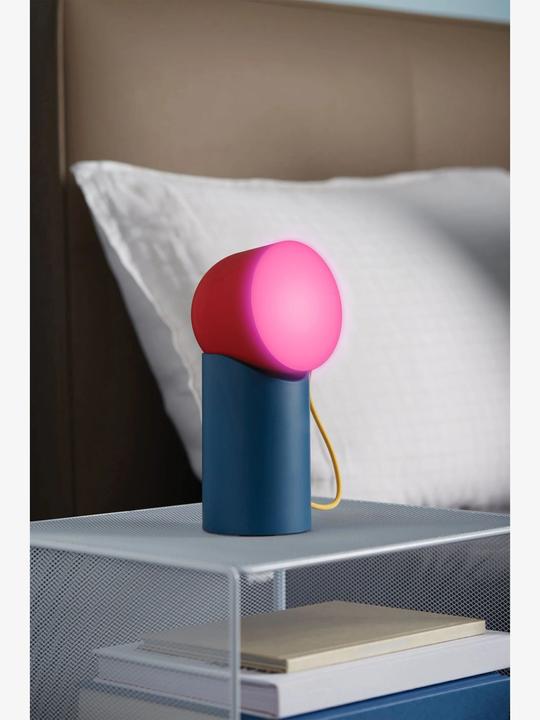 Image du produit Lexon Orbe (100 lm)