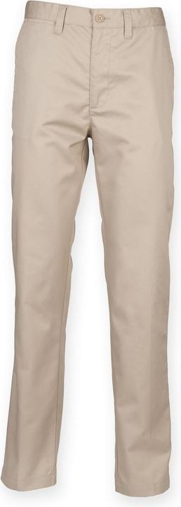 Henbury UTRW2700 P