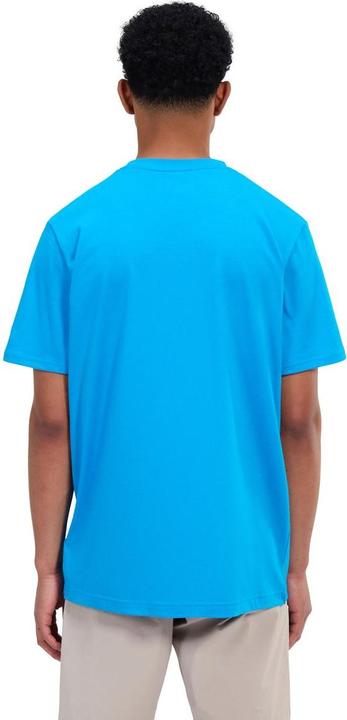 Image du produit Berghaus M Class XL-Logo Tee (T-Shirt) (3XL)