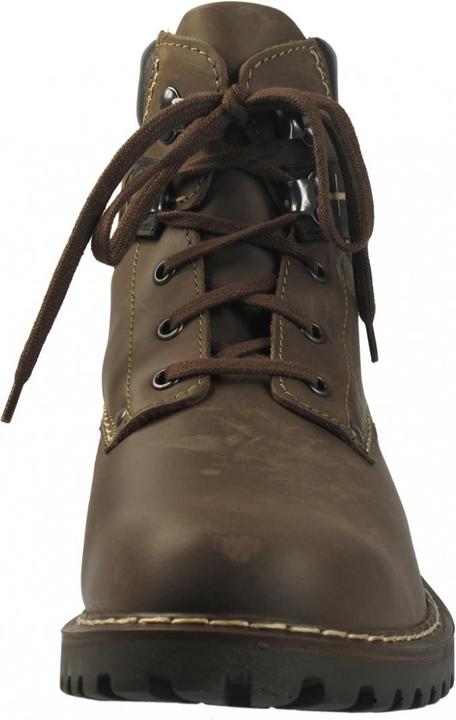 Actual product image Josef Seibel Stiefel (43)