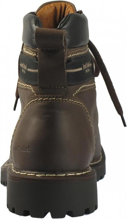 Produktbild Josef Seibel Stiefel (47)