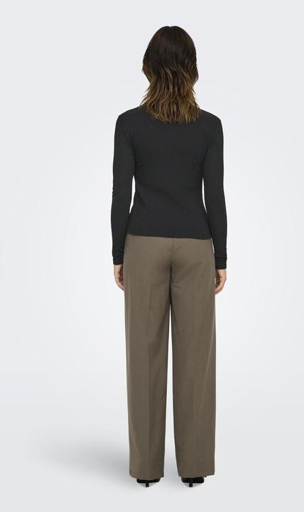 Produktbild JdY JDYFREYA Strickjacke Strickjacke (M)