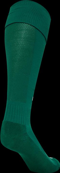 Immagine prodotto hummel calze da calcio essenziali (31 - 34)