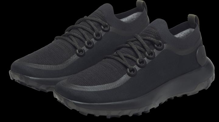 Produktbild Allbirds M Trail Runner SWT (43.5)