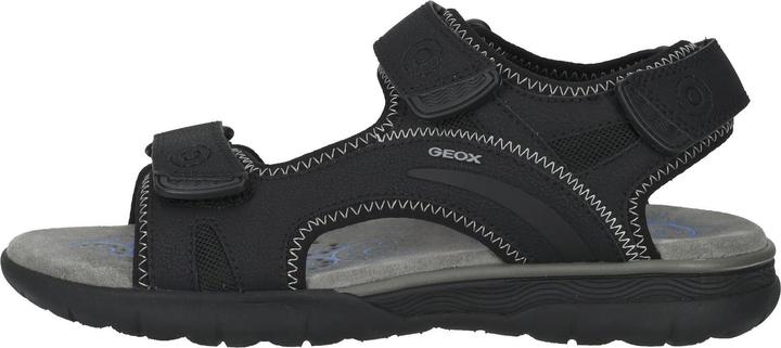 Actual product image Geox Sandals (40)