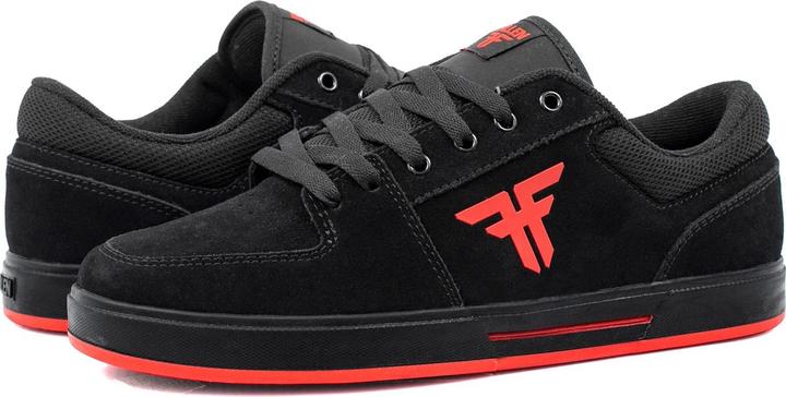 Actual product image Fallen Patriot (38)