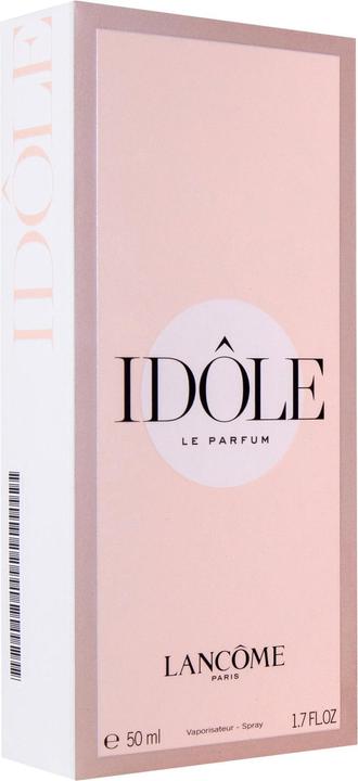 Produktbild Lancôme Idole (Eau de Parfum, 50 ml)