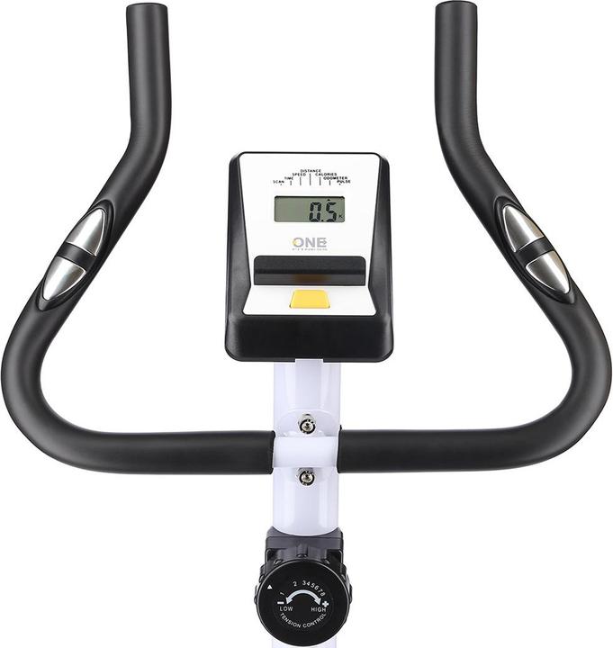 Produktbild One Ein Fitness RM8740 Magnetic Bike