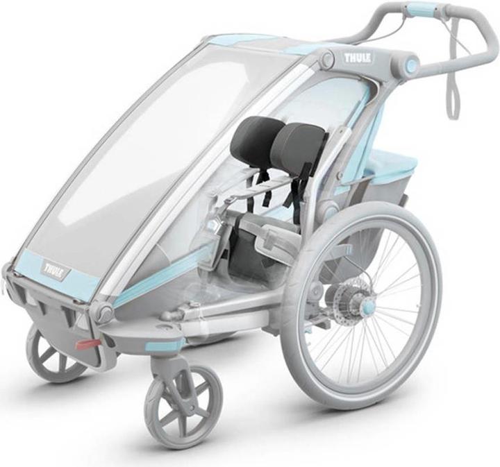 Produktbild Thule Kleinkind Sitzstütze