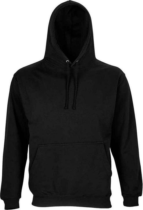 Sols Condor Kapuzenpullover (XL)
