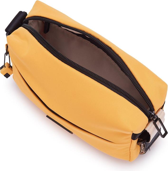 Produktbild Hedgren Nova Neutron Umhängetasche 20 cm