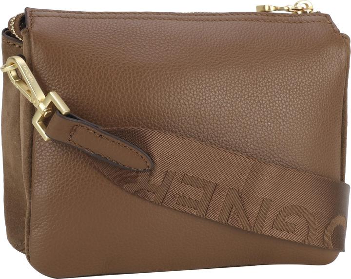 Image du produit Bogner banff gulia shoulderbag shz
