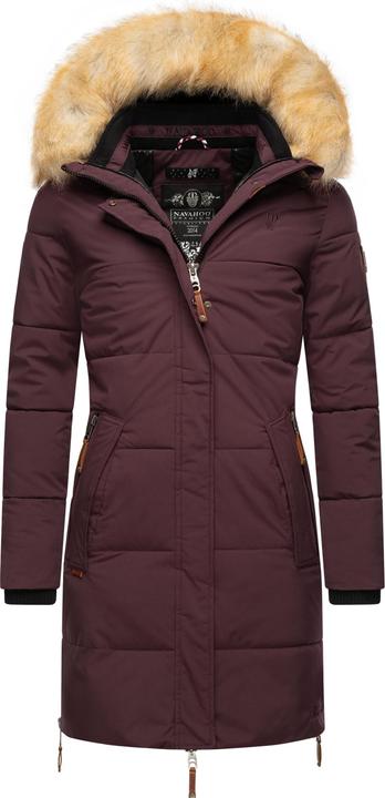 Actual product image Navahoo Halina (L)