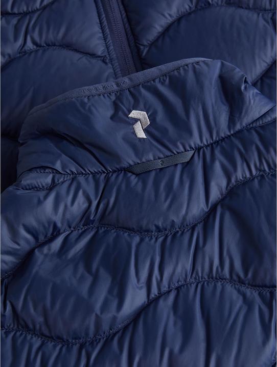 Image du produit Peak Performance Hélium Down (S)