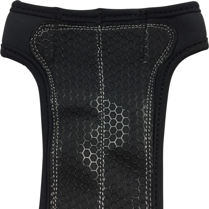 Immagine prodotto Tunturi Cross Training Grip Silikon Handschutz (S)
