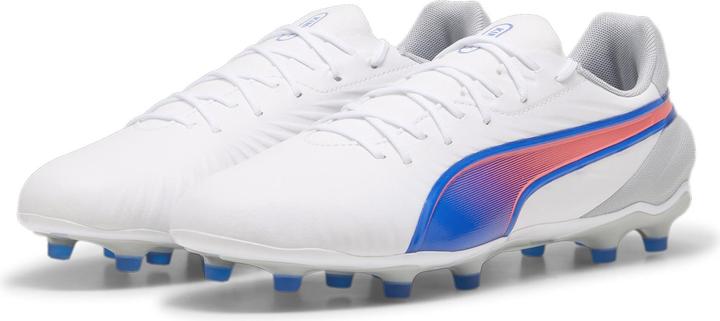 Puma King Match Fg/Ag