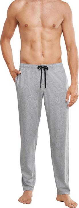 Produktbild Schiesser Hose "Mix+Relax" (54)