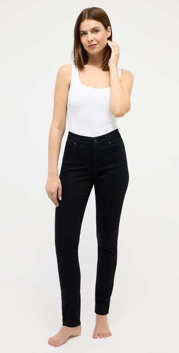 Produktbild Angels Jeans (W32/L28)