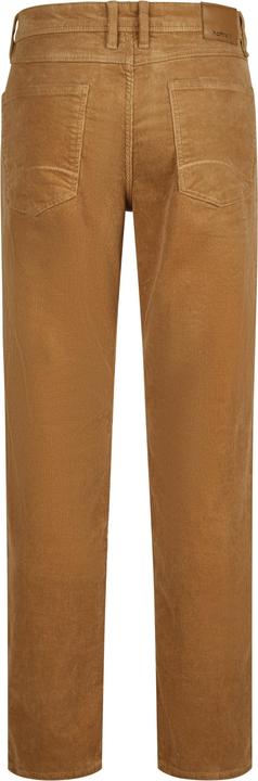 Produktbild Hattric 5-Pocket Hunter Soft Cord (W36/L32)