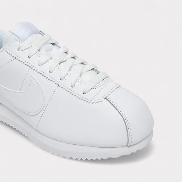 Produktbild Nike Cortez (36.5)