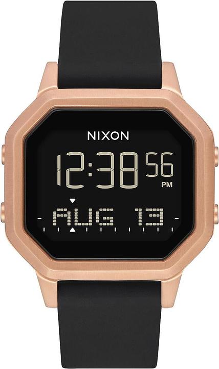 Produktbild Nixon Siren SS (Digitaluhr, 36 mm)