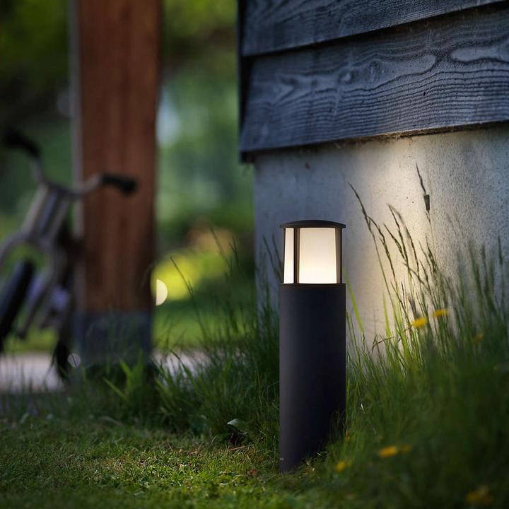 Immagine prodotto Philips pavimento di myGarden (600 lm, IP44)
