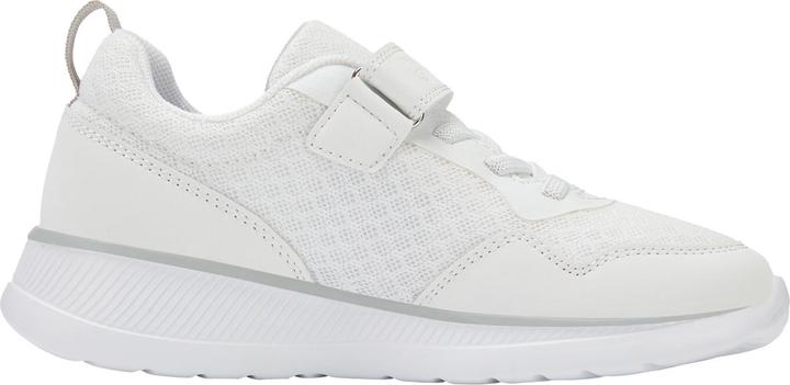 Image du produit JAKO Sneaker Performance Junior (28)