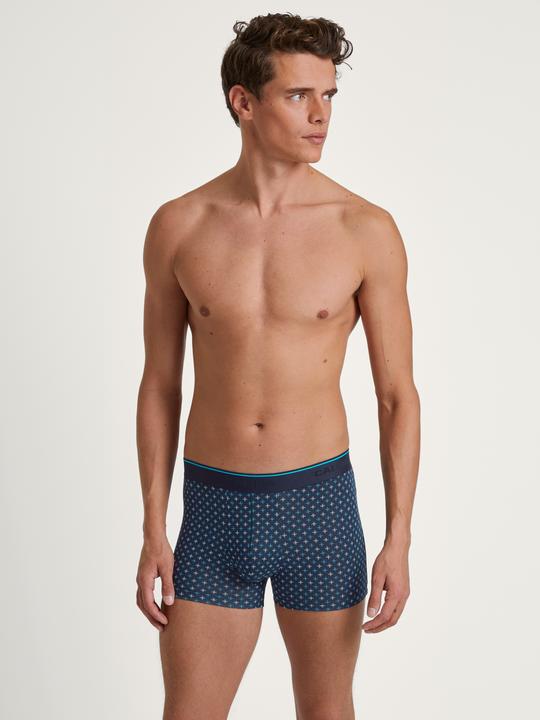 Produktbild Calida Cotton Stretch (L, Einzelpack)