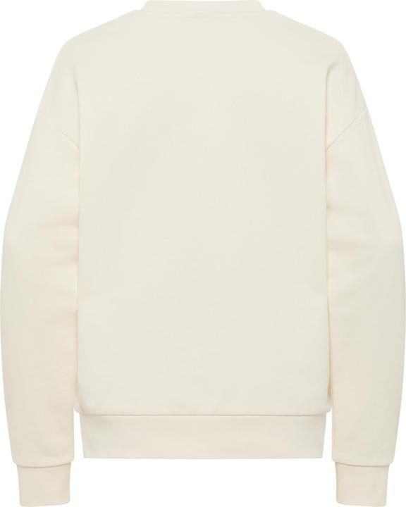 Produktbild Jack Wolfskin Essential Crewneck W (L)