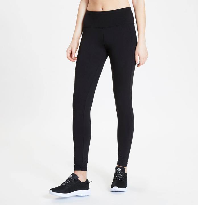 Produktbild Dare2b Legitimate Leggings (42 D)